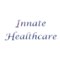 Innate Healthcare logo, Innate Healthcare contact details