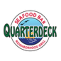 Quarterdeck Sawgrass logo, Quarterdeck Sawgrass contact details