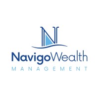 Navigo Wealth Management logo, Navigo Wealth Management contact details