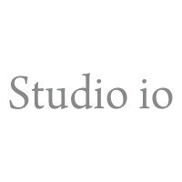 Studio io (Instaurare Omnia, LLC) logo, Studio io (Instaurare Omnia, LLC) contact details