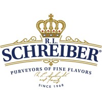 R.L. Schreiber, Inc. logo, R.L. Schreiber, Inc. contact details