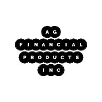 AG FINANCIAL PRODUCTS INC logo, AG FINANCIAL PRODUCTS INC contact details