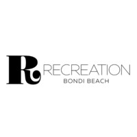 Recreation Beauty logo, Recreation Beauty contact details