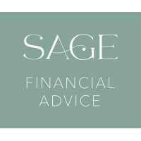 Sage Financial Advice (Financial Planning Firm based in Cairns) logo, Sage Financial Advice (Financial Planning Firm based in Cairns) contact details