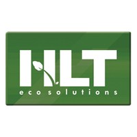 HLT EcoSolutions logo, HLT EcoSolutions contact details