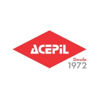 ACEPIL | Comercial e Importadora Ltda logo, ACEPIL | Comercial e Importadora Ltda contact details