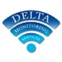 Delta Monitoring Services logo, Delta Monitoring Services contact details