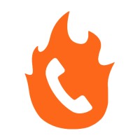 PhoneBurner logo, PhoneBurner contact details