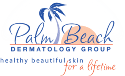 Palm Beach Dermatology Group logo, Palm Beach Dermatology Group contact details