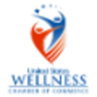 United States Wellness Chamber of Commerce logo, United States Wellness Chamber of Commerce contact details