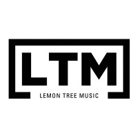 Lemon Tree Music logo, Lemon Tree Music contact details