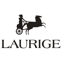 Laurige logo, Laurige contact details