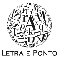 Letra e Ponto Projetos Educacionais logo, Letra e Ponto Projetos Educacionais contact details