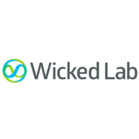 Wicked Lab logo, Wicked Lab contact details