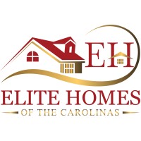 Elite Homes Of The Carolinas logo, Elite Homes Of The Carolinas contact details