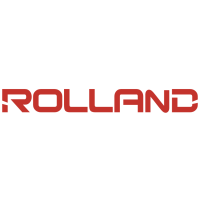 Rolland Industrial Limited logo, Rolland Industrial Limited contact details