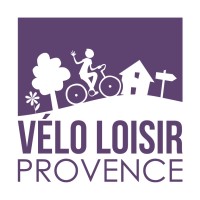 Leisure Cycling Provence logo, Leisure Cycling Provence contact details