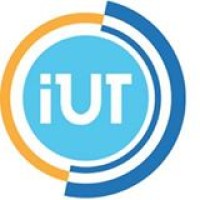 IUT d'Aix Marseille logo, IUT d'Aix Marseille contact details