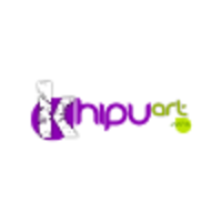 KHIPUART LLC logo, KHIPUART LLC contact details