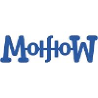 Molflow logo, Molflow contact details