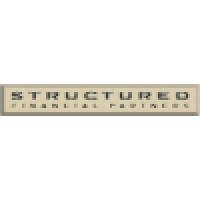 Structured Financial Partners logo, Structured Financial Partners contact details