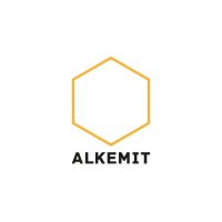 Alkemit AB logo, Alkemit AB contact details