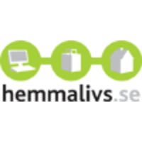 Hemmalivs Holding AB logo, Hemmalivs Holding AB contact details