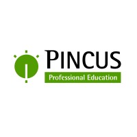 Pincus Professional Education, Inc. logo, Pincus Professional Education, Inc. contact details