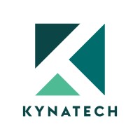 Kynatech logo, Kynatech contact details