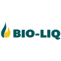 Bio-liq logo, Bio-liq contact details