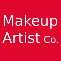 Hair & Make-up Artist logo, Hair & Make-up Artist contact details