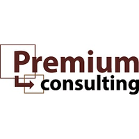 CABINET PREMIUM CONSULTING logo, CABINET PREMIUM CONSULTING contact details