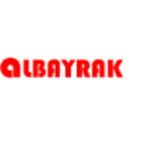 ALBAYRAK Scandinavia AB logo, ALBAYRAK Scandinavia AB contact details