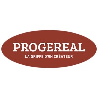 Groupe PROGEREAL- FINAREAL - PROMOREAL logo, Groupe PROGEREAL- FINAREAL - PROMOREAL contact details