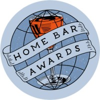 Home Bar Awards logo, Home Bar Awards contact details