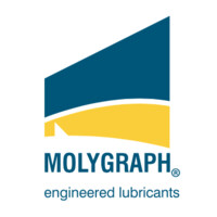 Molygraph Lubricants logo, Molygraph Lubricants contact details