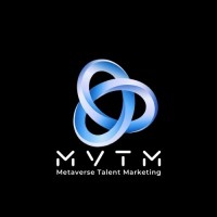 MVTM logo, MVTM contact details