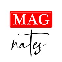 Magnates logo, Magnates contact details