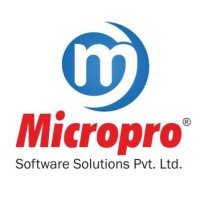 Micropro Software Solutions Pvt. Ltd logo, Micropro Software Solutions Pvt. Ltd contact details