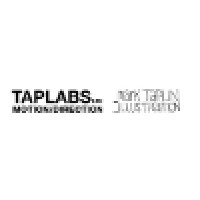 Taplabs LTD logo, Taplabs LTD contact details