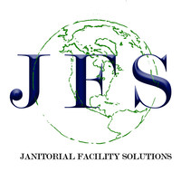 JFS Services logo, JFS Services contact details