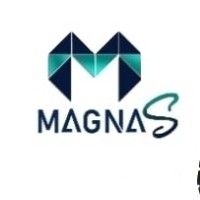 magnaS Engineering Solutions logo, magnaS Engineering Solutions contact details