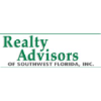 Realty Advisors of Southwest Florida,Inc. logo, Realty Advisors of Southwest Florida,Inc. contact details