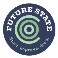 Future State COO logo, Future State COO contact details