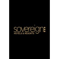 Sovereign Hotels & Resorts logo, Sovereign Hotels & Resorts contact details