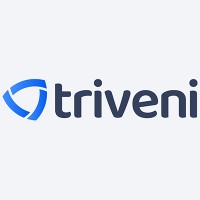 Triveni Global Software Services LLP logo, Triveni Global Software Services LLP contact details