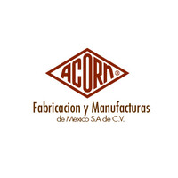 FABRICACION Y MANUFACTURAS DE MEXICO SA DE CV logo, FABRICACION Y MANUFACTURAS DE MEXICO SA DE CV contact details