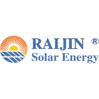 Raijin Solar Energy LLP logo, Raijin Solar Energy LLP contact details