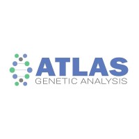 Atlas Genetics Inc. logo, Atlas Genetics Inc. contact details