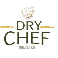 DryChef logo, DryChef contact details